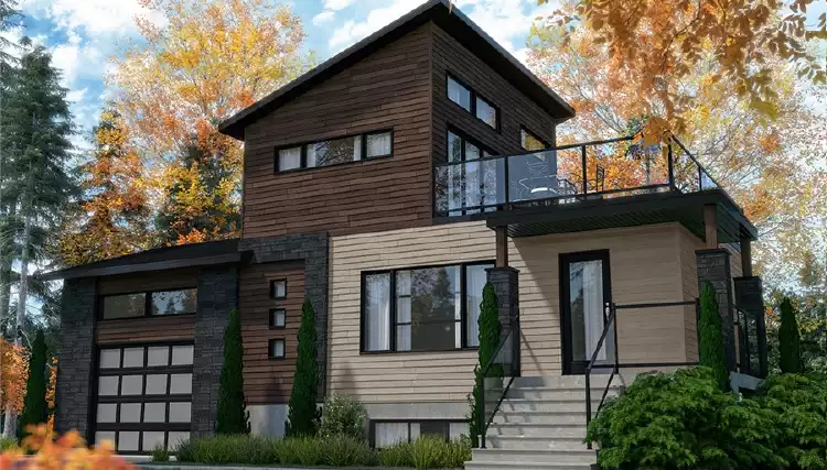 Mansion Building Plans: Design Insights, Technology Benefits, and Inspiring Examples