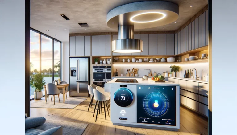 Kitchen Makeovers: Complete Guide to Costs, Ideas, and Modern Design Benefits