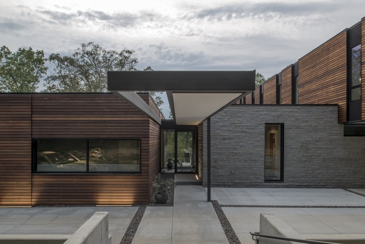 High End Residential Architecture Firms: Design Expertise, Benefits, and Inspiring Examples