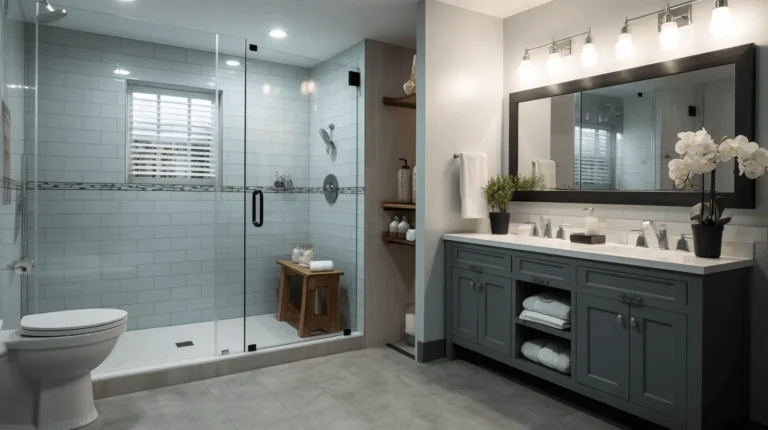 Bathroom Remodel Companies: Complete Guide with Benefits, Examples, and Expert Insights