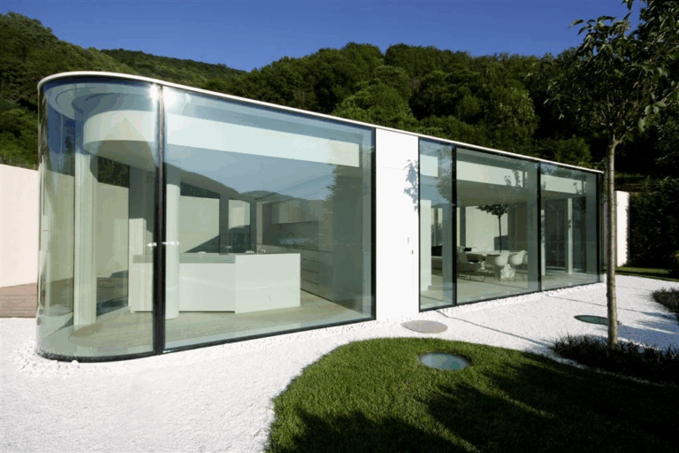 High End Residential Architects – Expertise, Benefits, and Real-World Examples Explained