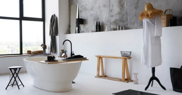 Bath Remodel Guide: Expert Ideas, Benefits, and Real-World Inspirations