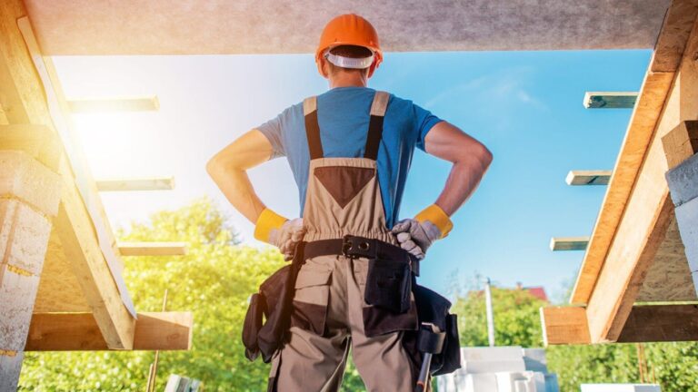 Remodeling Contractors: Complete Guide, Benefits, and Real-World Examples