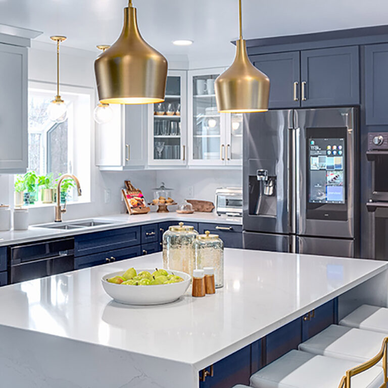 Home Depot Kitchen Remodel: Complete Guide, Costs, and Benefits Explained