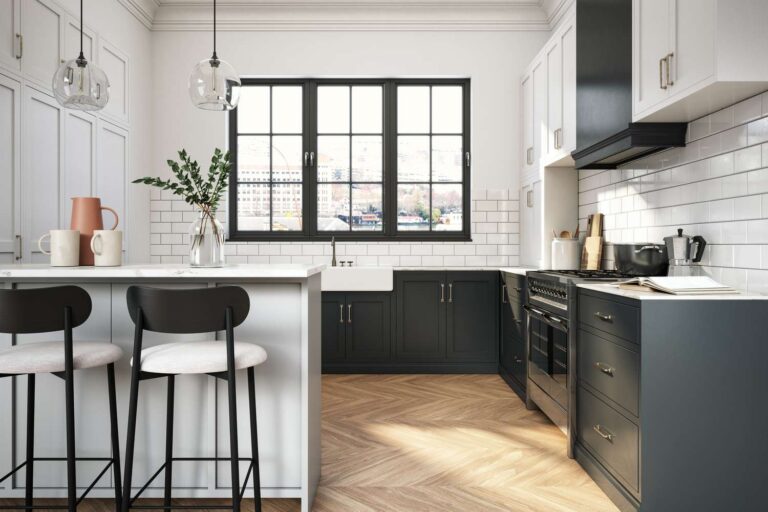 Kitchen Renovation Costs: Complete Guide with Insights, Benefits, and Examples