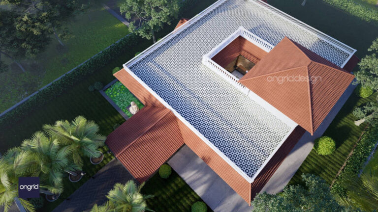 Architecture Mansion Design: Luxury Concepts, Benefits, and Inspiring Examples