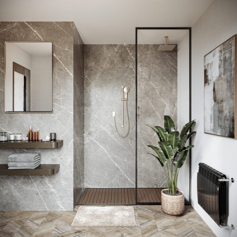 Bath Remodel Guide: Expert Ideas, Benefits, and Real-World Inspirations